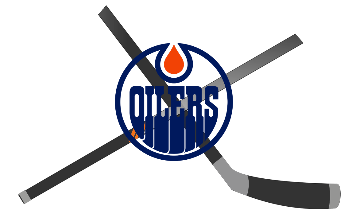 Are the Oilers cursed?